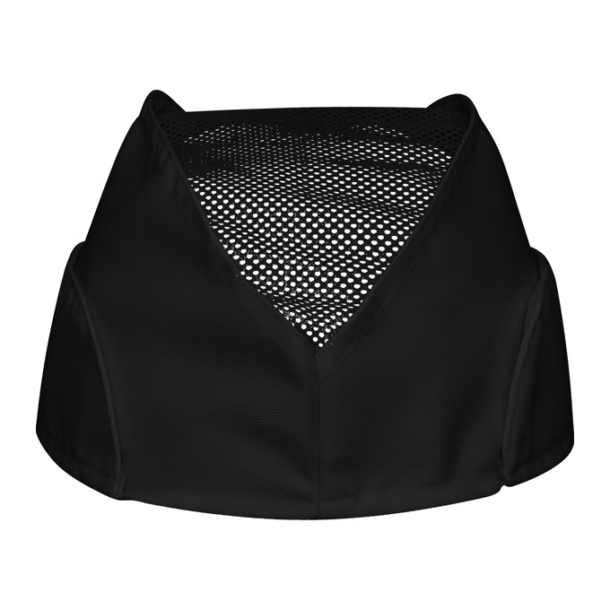 Gorro Lagasse