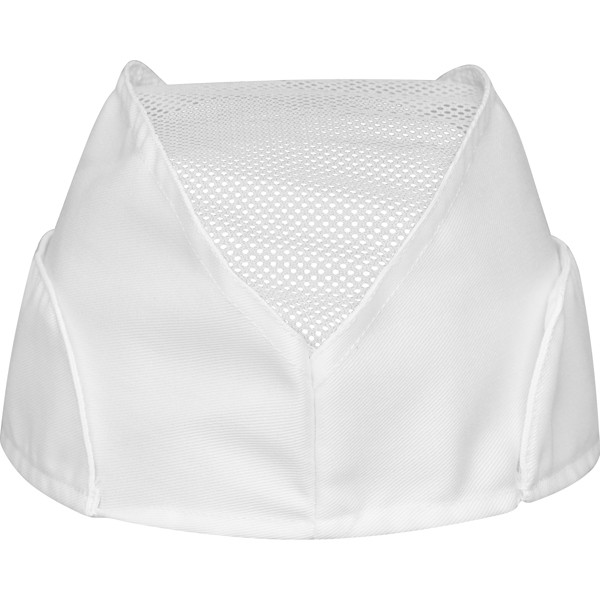 Gorro Lagasse