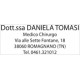 POCKET PRINTY 9413