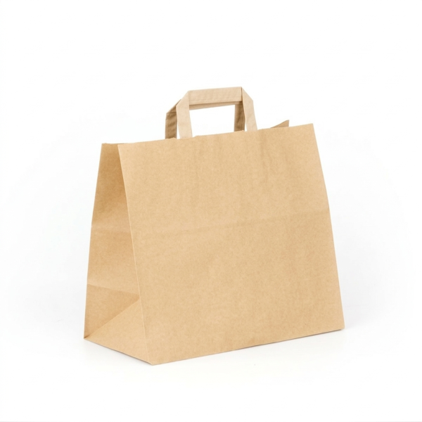 Take Away 27x17x29