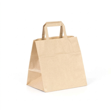 Take Away 32x16x28