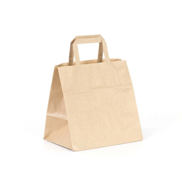 Take Away 32x16x28