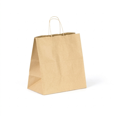 Take Away 32x19x34