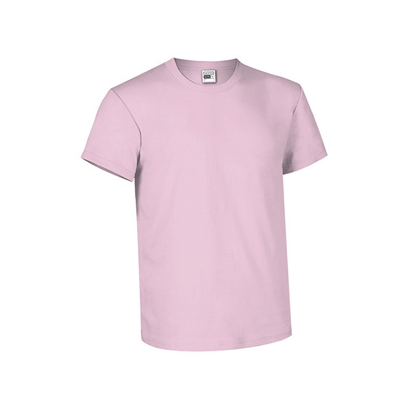 Camiseta Racing Unisex