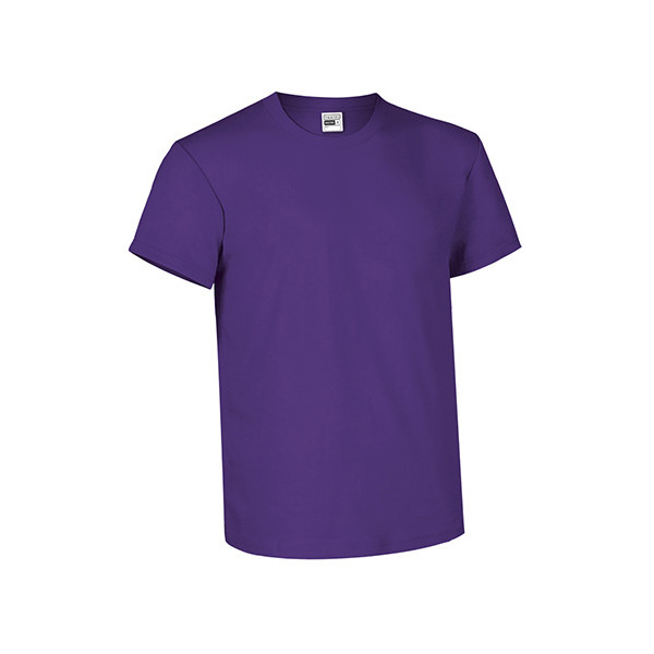 Camiseta Racing Unisex