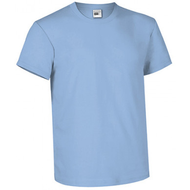 Camiseta Racing Unisex