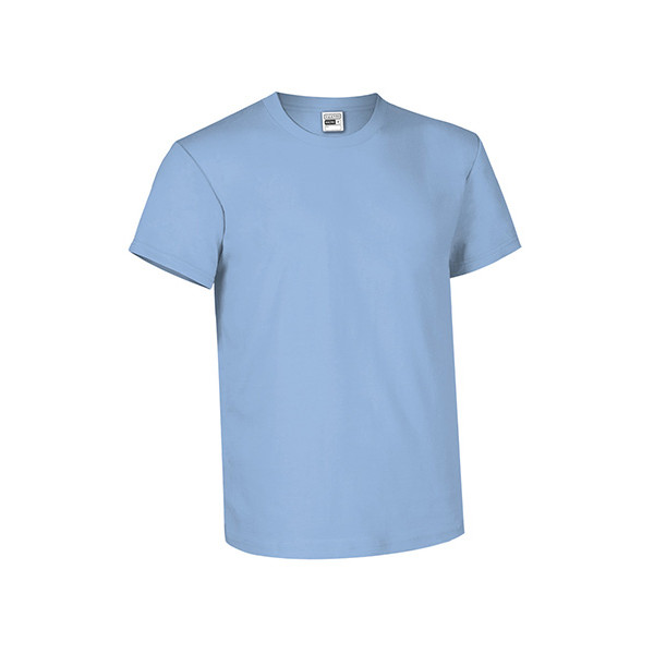 Camiseta Racing Unisex