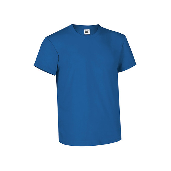 Camiseta Racing Unisex