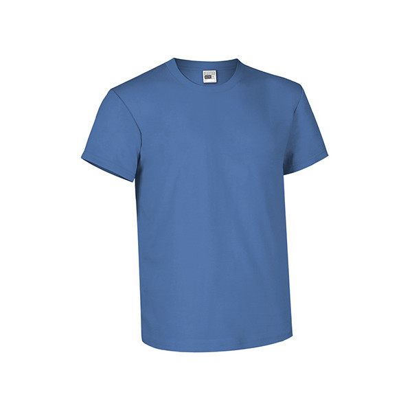 Camiseta Racing Unisex