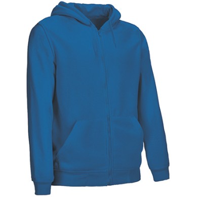 Sudadera Terranova