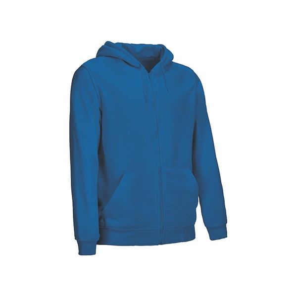 Sudadera Terranova