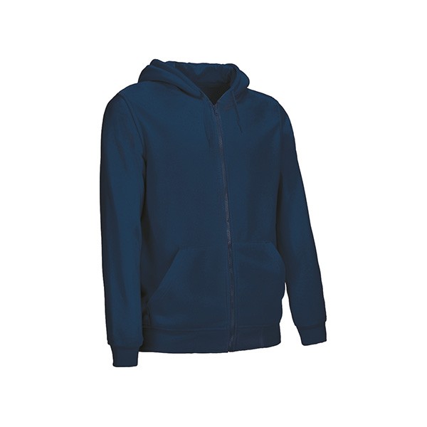 Sudadera Terranova