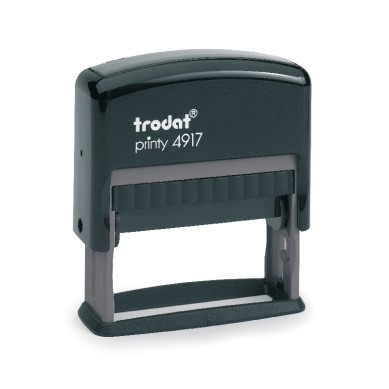 Printy 4917