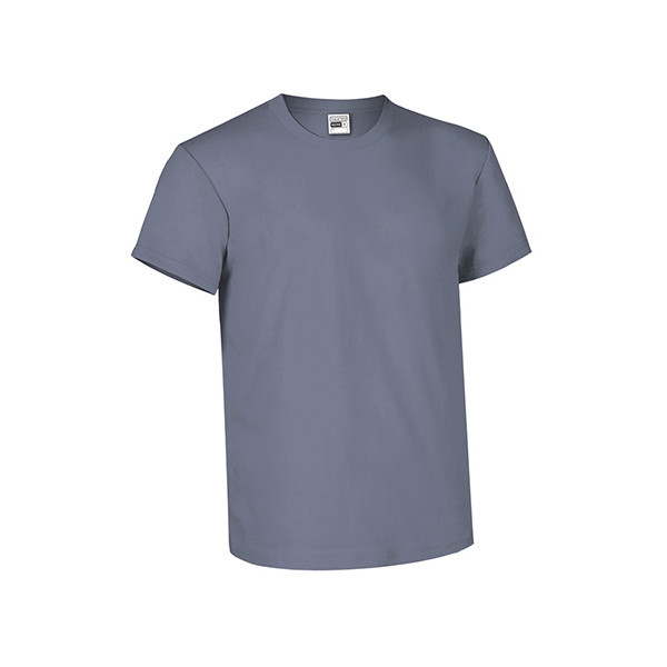 Camiseta Racing Unisex