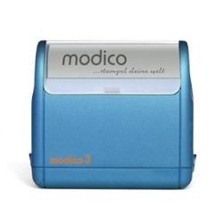 Modico 3