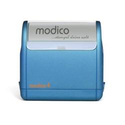 Modico 4
