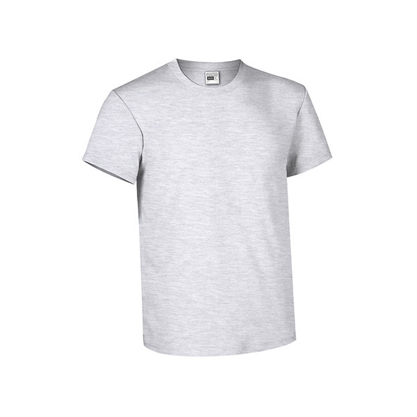 Camiseta Racing Unisex