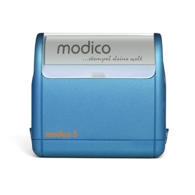 Modico 5