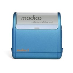 Modico 5