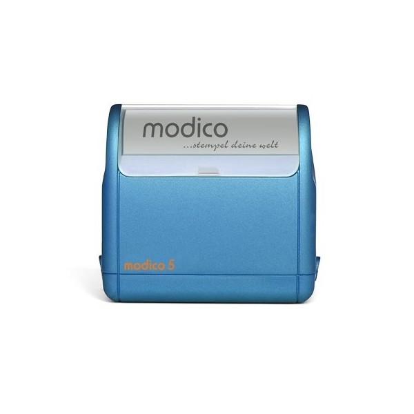 Modico 5