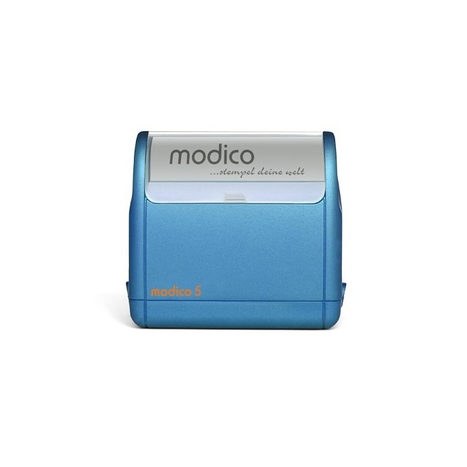 Modico 5