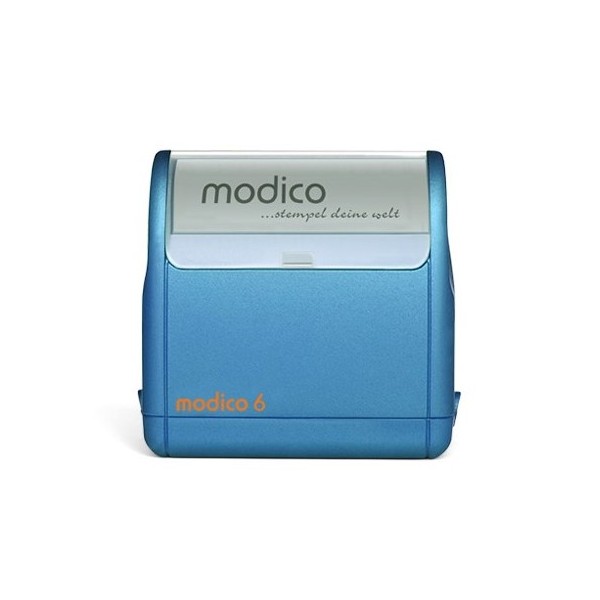 Modico 6