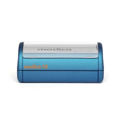 Modico 10