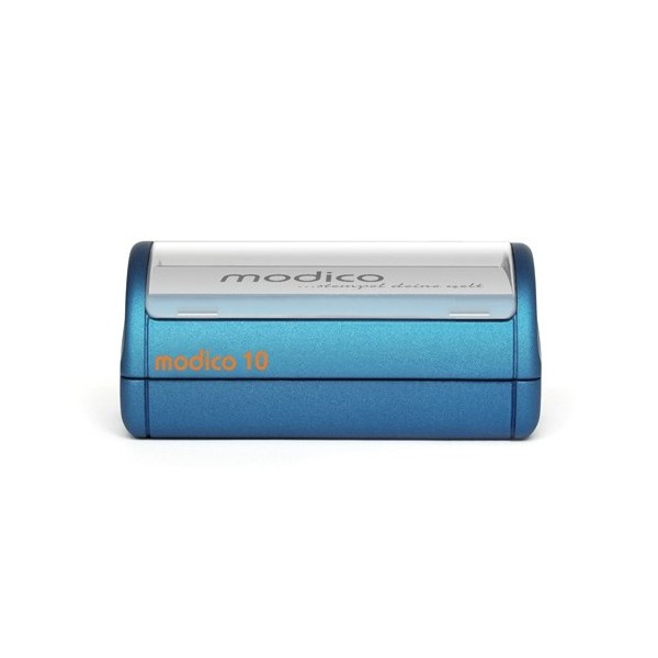 Modico 10