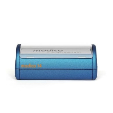 Modico 14