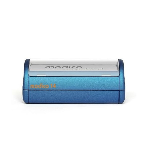 Modico 14