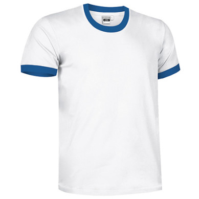 Camiseta Combi