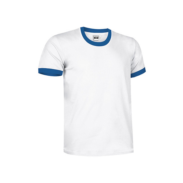 Camiseta Combi