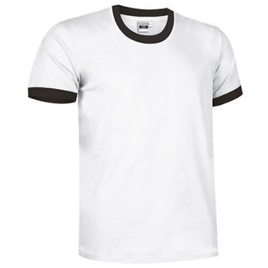 Camiseta Combi