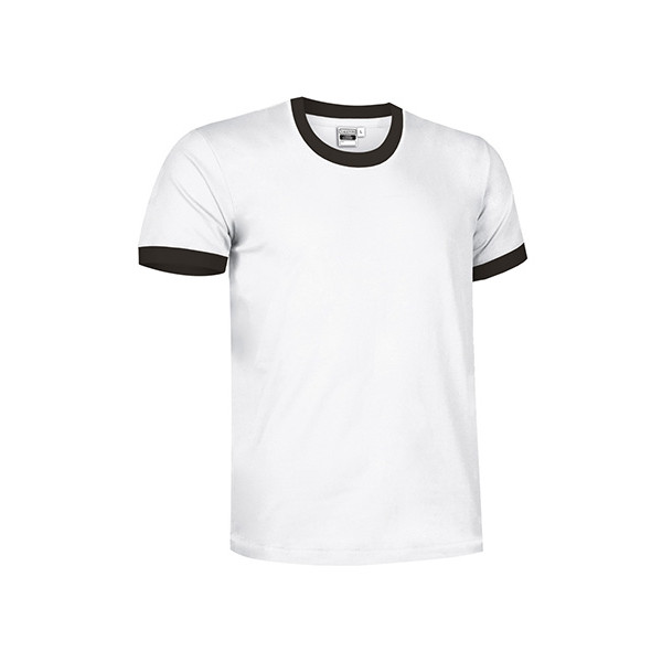 Camiseta Combi