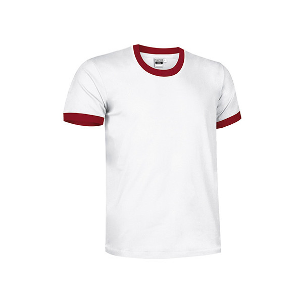 Camiseta Combi