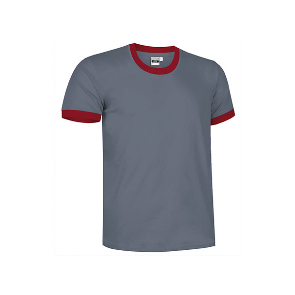 Camiseta Combi