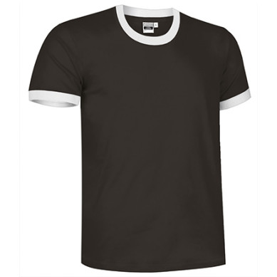 Camiseta Combi