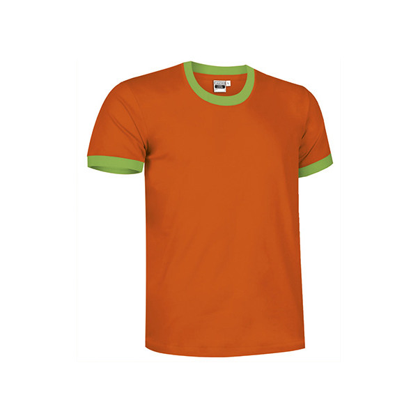 Camiseta Combi