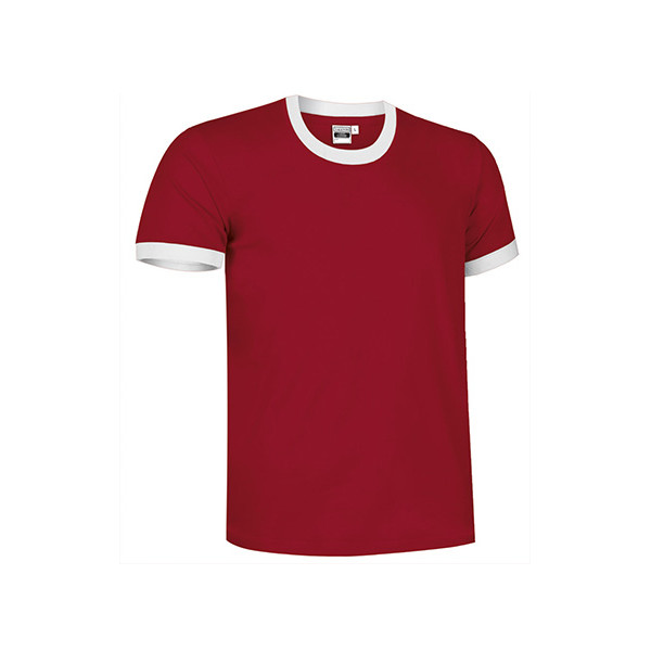 Camiseta Combi