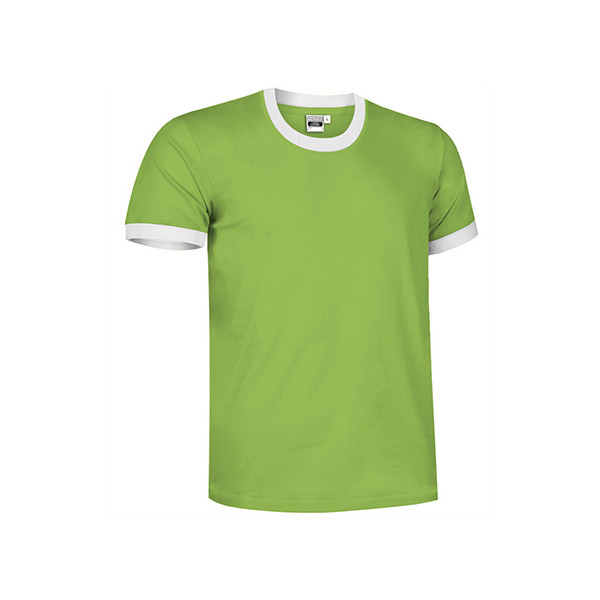 Camiseta Combi