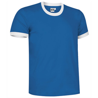 Camiseta Combi