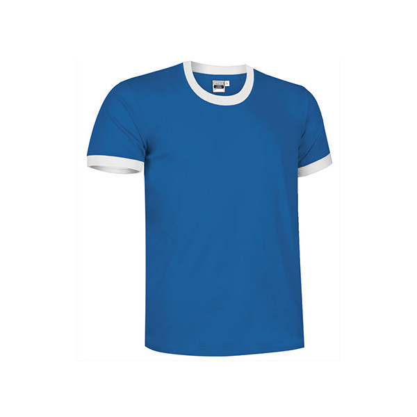 Camiseta Combi
