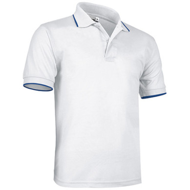 Polo Combi