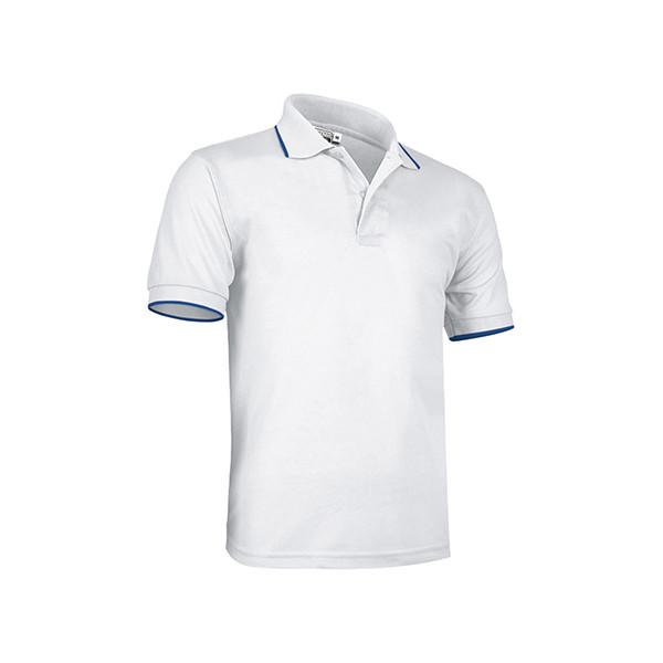 Polo Combi