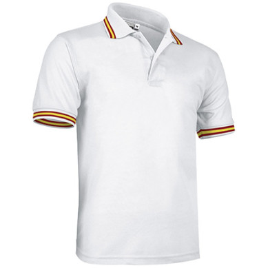 Polo Combi