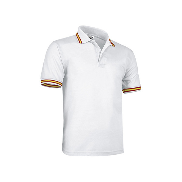 Polo Combi