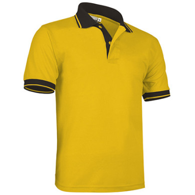 Polo Combi