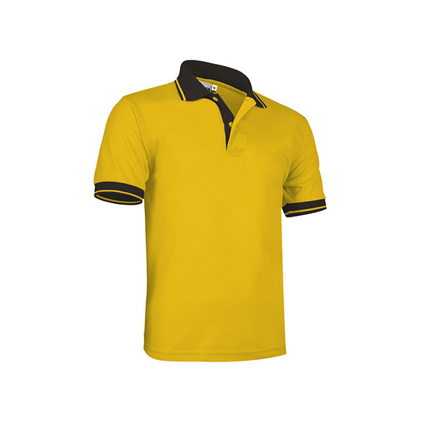 Polo Combi