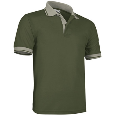 Polo Combi