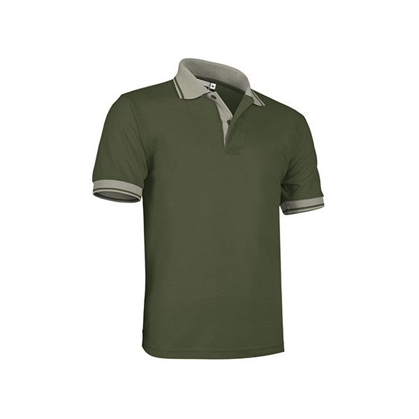 Polo Combi